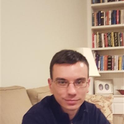 Community member profile picture