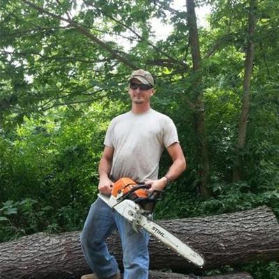 Community member profile picture 7
