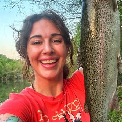 Community member profile picture