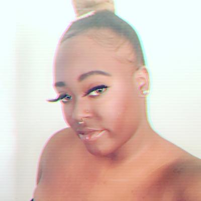 Community member profile picture 8