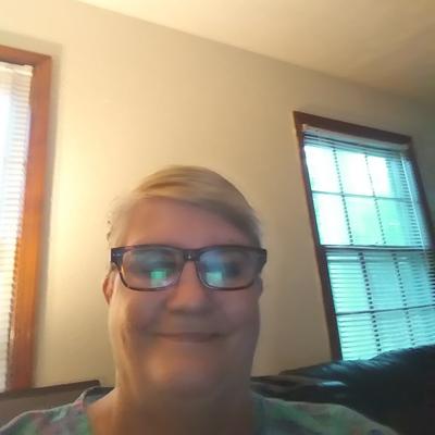 Community member profile picture 6