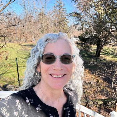 Community member profile picture