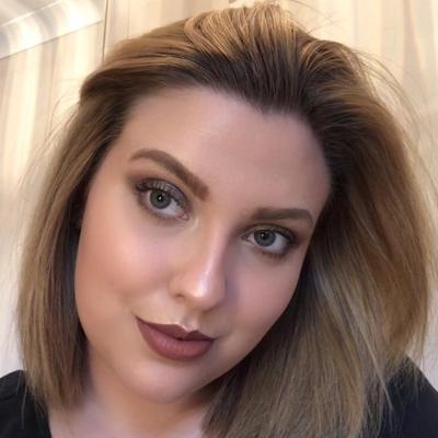 Community member profile picture 4