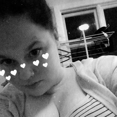 Community member avatar