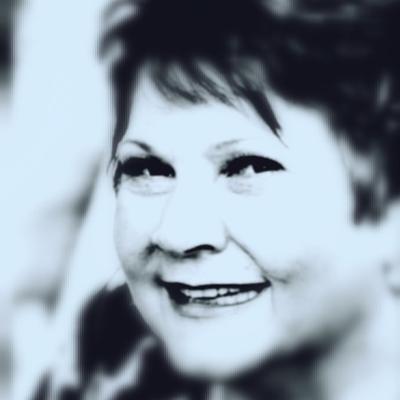 Community member profile picture 4