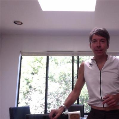 Community member profile picture 1