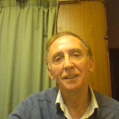Community member profile picture 7