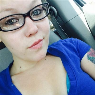 Community member profile picture 8
