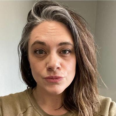 Community member profile picture