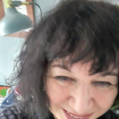 Community member profile picture 4