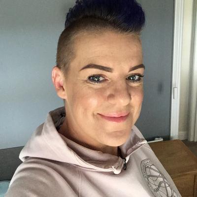 Community member profile picture 4