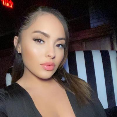Community member avatar