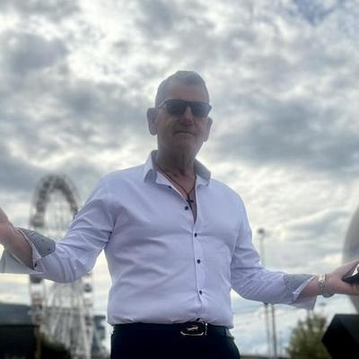 Community member profile picture 7