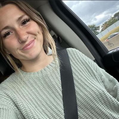 Community member avatar