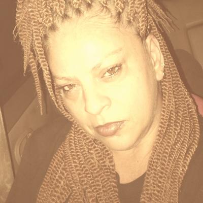 Community member profile picture 4