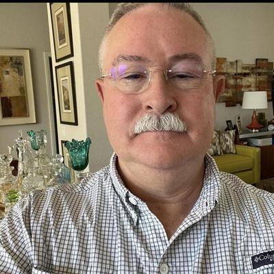 Community member profile picture 1