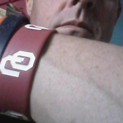 Community member profile picture