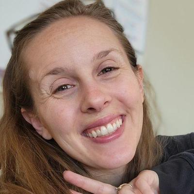 Community member profile picture