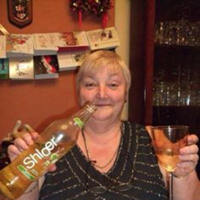 Community member profile picture 6