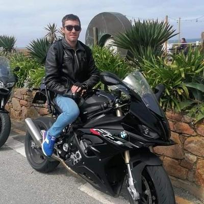 Community member profile picture 9