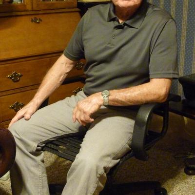 Community member profile picture 9