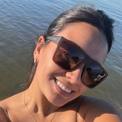Community member profile picture 10