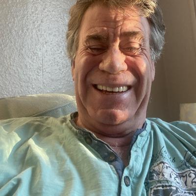 Community member profile picture 9
