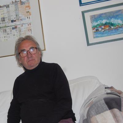 Community member profile picture 1