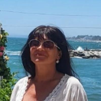 Community member profile picture