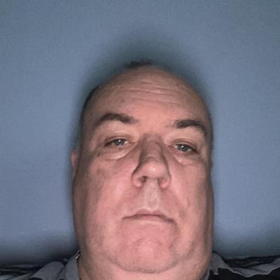 Community member profile picture 7