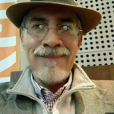 Community member profile picture 9