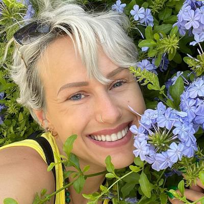 Community member avatar