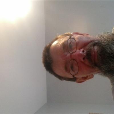 Community member avatar