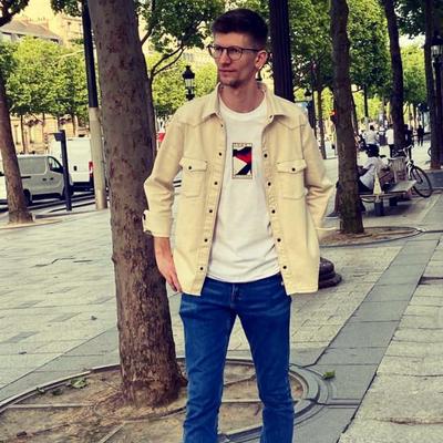 Community member profile picture