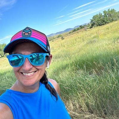Community member profile picture