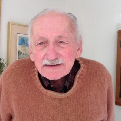 Community member profile picture 3