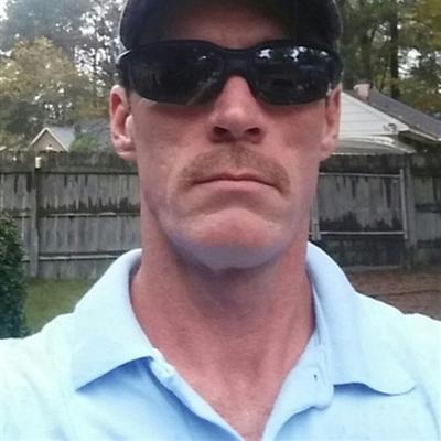 Community member profile picture 7