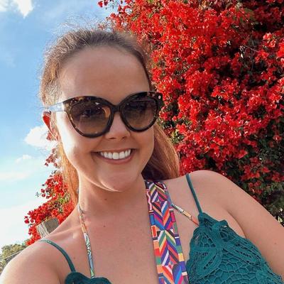 Community member profile picture 4