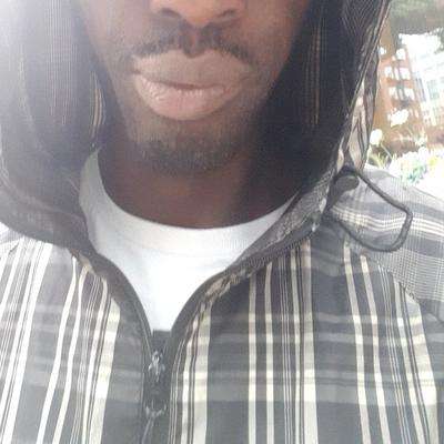 Community member profile picture 1
