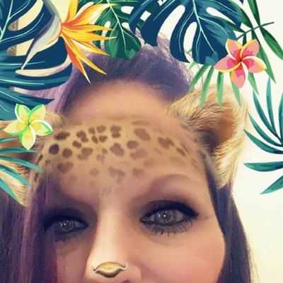 Community member profile picture 6