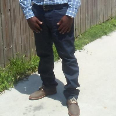 Community member profile picture 9