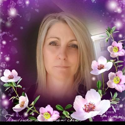 Community member profile picture 4