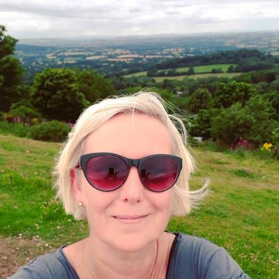 Community member profile picture