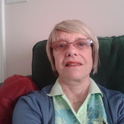 Community member profile picture 10