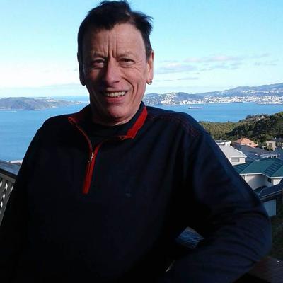 Community member profile picture