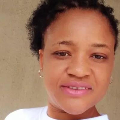 Community member profile picture 2