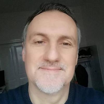 Community member profile picture