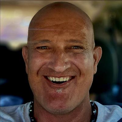 Community member profile picture 5