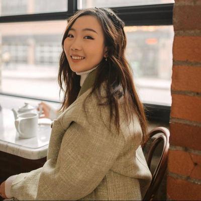 Community member profile picture 10