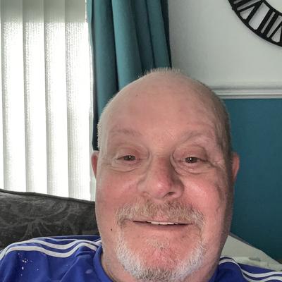 Community member profile picture 1